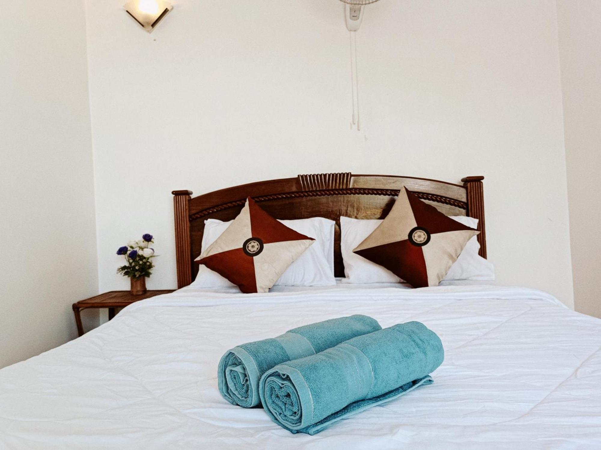 Bed & Bedzzz Hostel Siem Reap Phòng bức ảnh